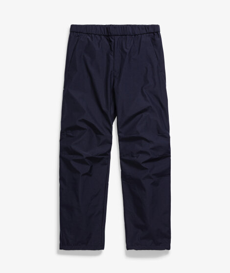 Norse Projects - Alvar Gore-Tex Infinium Tech Trouser Norse Projects - Alvar Gore-Tex Infinium Tech Trouser