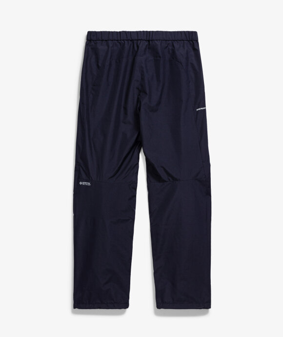 Norse Projects - Alvar Gore-Tex Infinium Tech Trouser