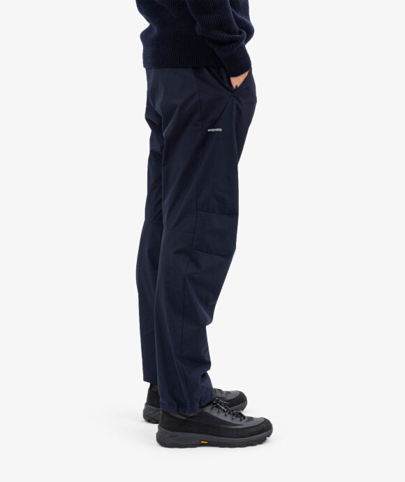 Norse Projects - Alvar Gore-Tex Infinium Tech Trouser