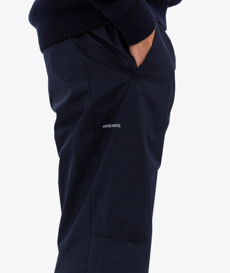 Norse Projects - Alvar Gore-Tex Infinium Tech Trouser