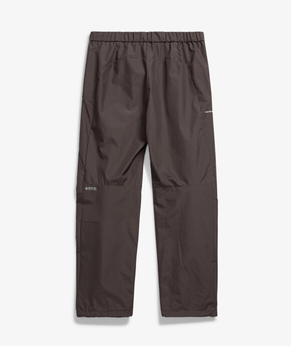 Norse Projects - Alvar Gore-Tex Infinium Tech Trouser