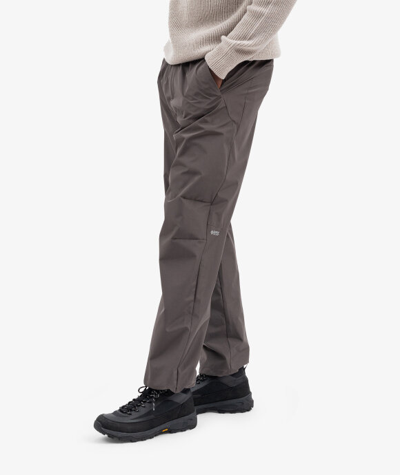 Norse Projects - Alvar Gore-Tex Infinium Tech Trouser