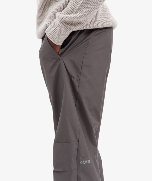 Norse Projects - Alvar Gore-Tex Infinium Tech Trouser