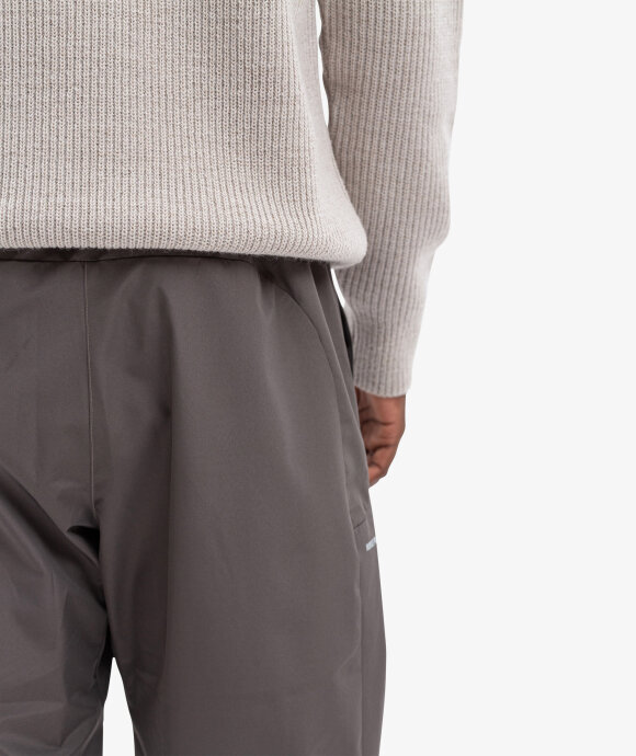 Norse Projects - Alvar Gore-Tex Infinium Tech Trouser