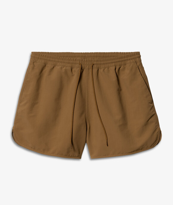 Carhartt WIP - Rune Swim Short