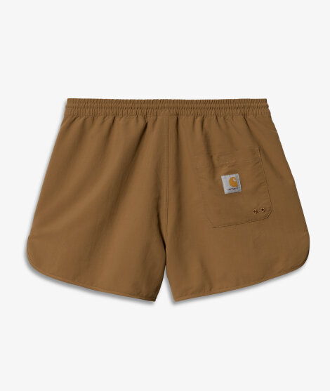 Carhartt WIP - Rune Swim Short