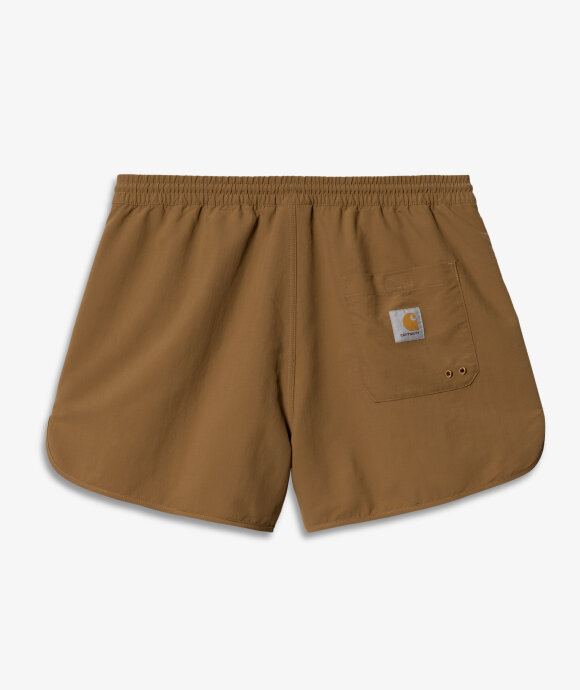 Carhartt WIP - Rune Swim Short