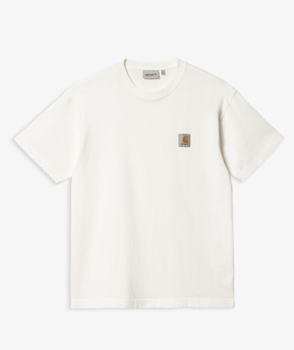 Carhartt WIP - S/S Nelson T-Shirt