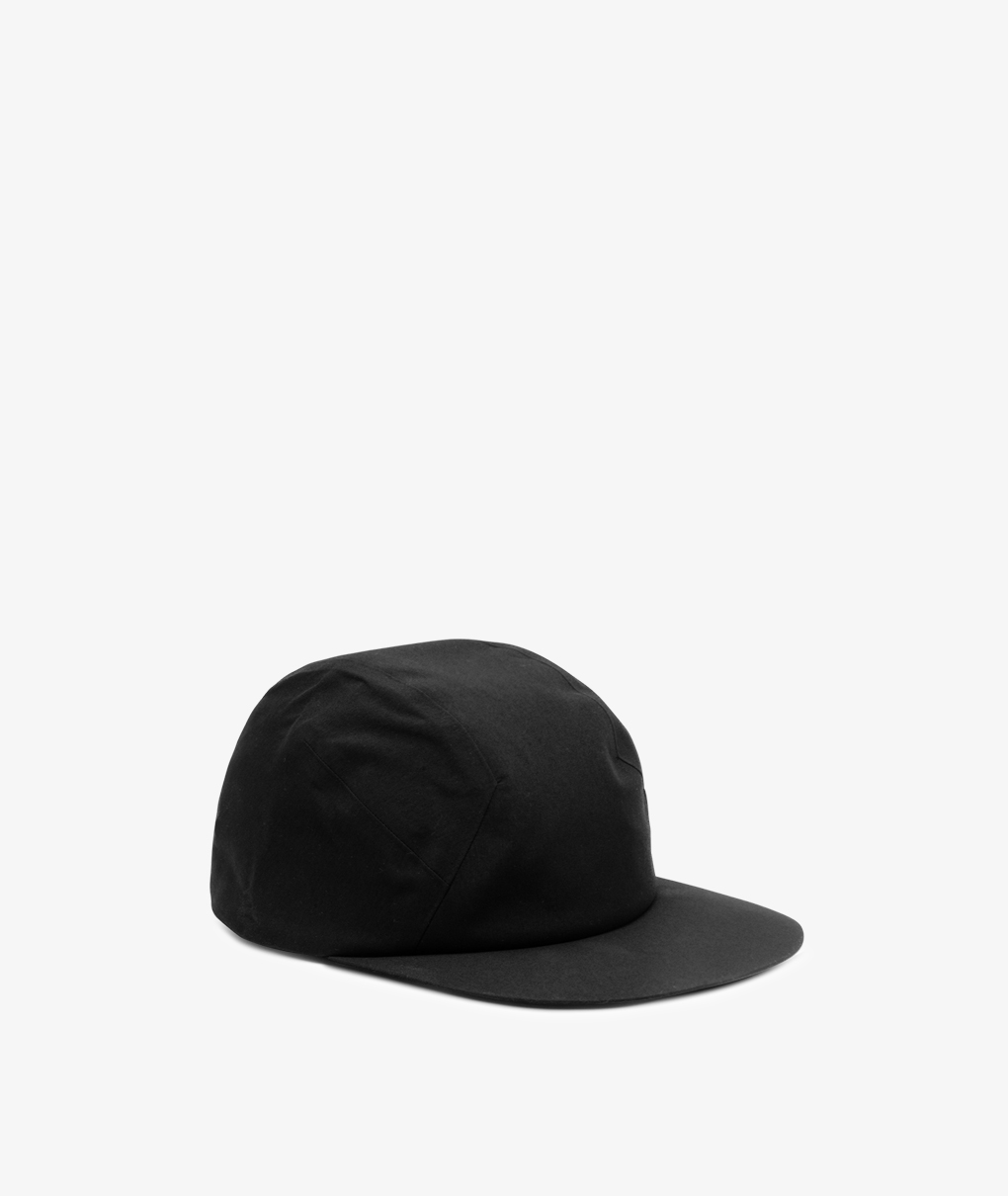 Norse Store | Shipping Worldwide - Veilance STEALTH CAP - Black