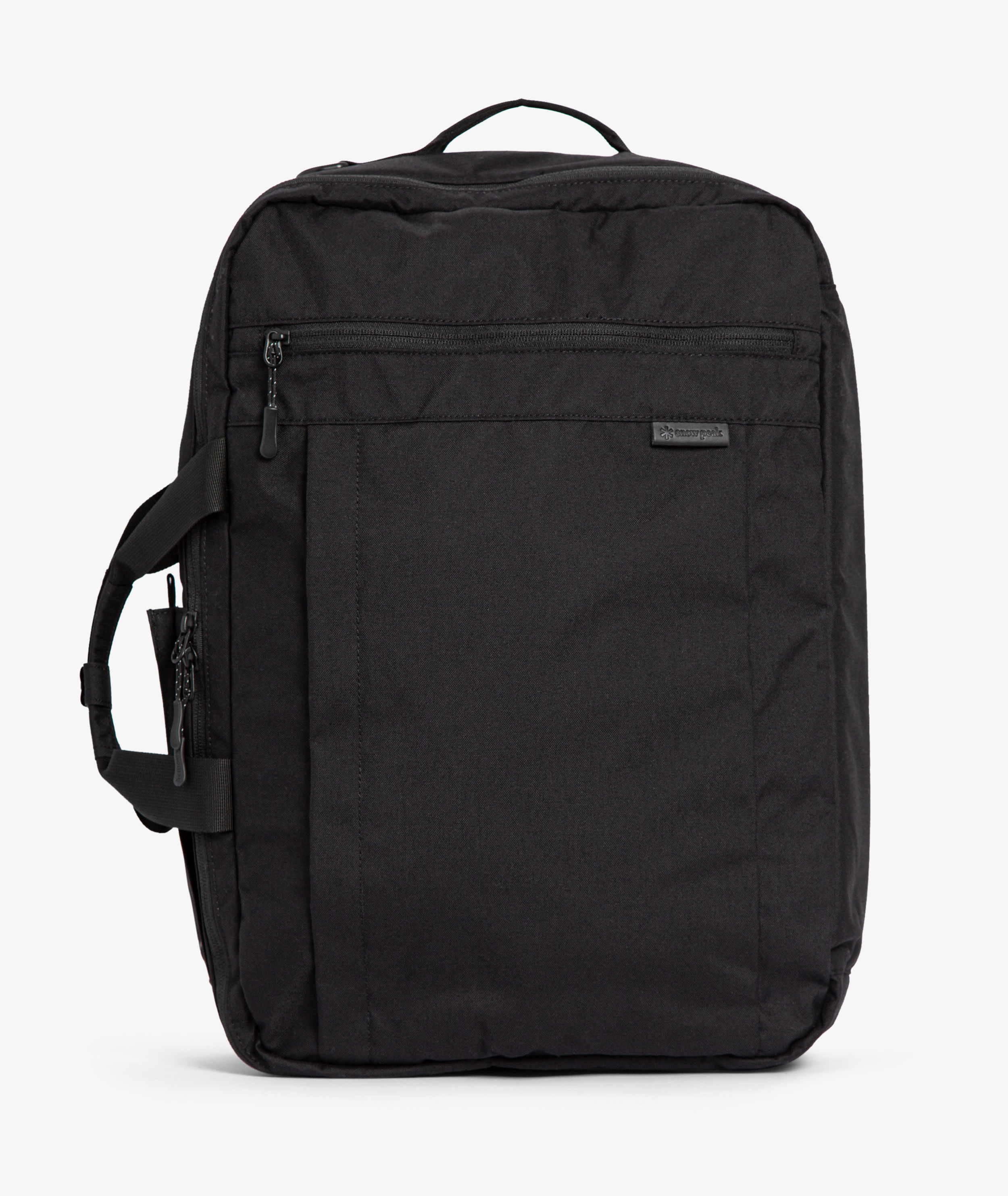 Norse Store | Shipping Worldwide - Snow Peak Everyday Use 3Way