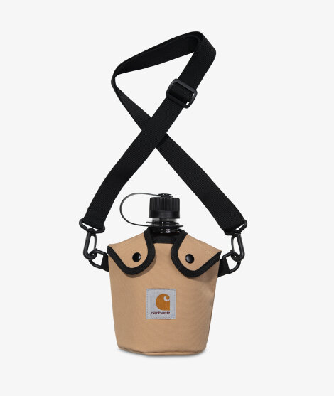 Carhartt WIP - Field Bottle Carhartt WIP - Field Bottle