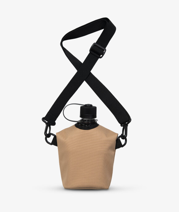 Carhartt WIP - Field Bottle