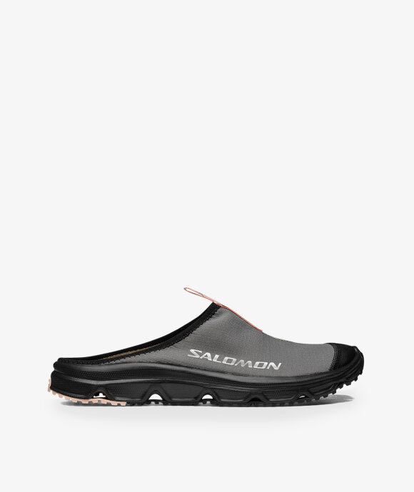 Salomon - RX SLIDE 3.0