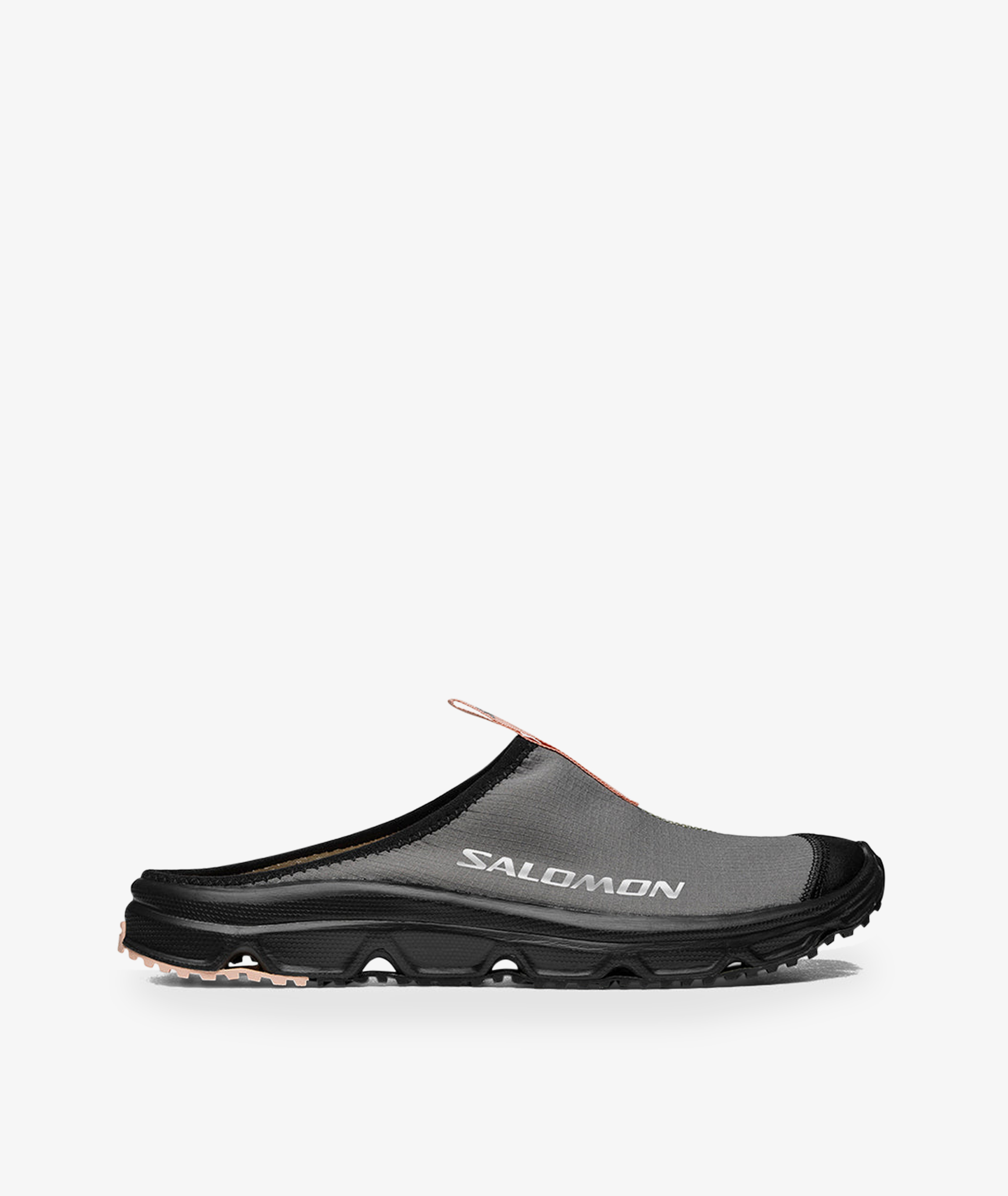 Unødvendig Pickering overraskelse Norse Store | Shipping Worldwide - Salomon RX SLIDE 3.0 -  Pewter/Desert/Rose Cloud