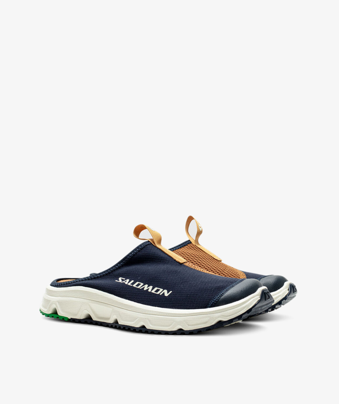 salomon rx slide 3.0 men's shoe