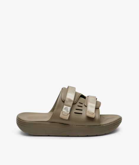 Suicoke - Urich Suicoke - Urich
