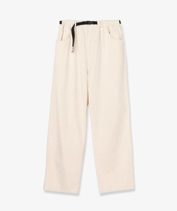 Danton - Easy Pants