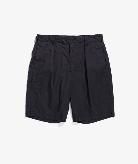 Norse Store | Shipping Worldwide - Engineered Garments Highcount Twill ...