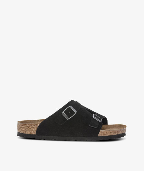 Birkenstock - Zürich Birkenstock - Zürich