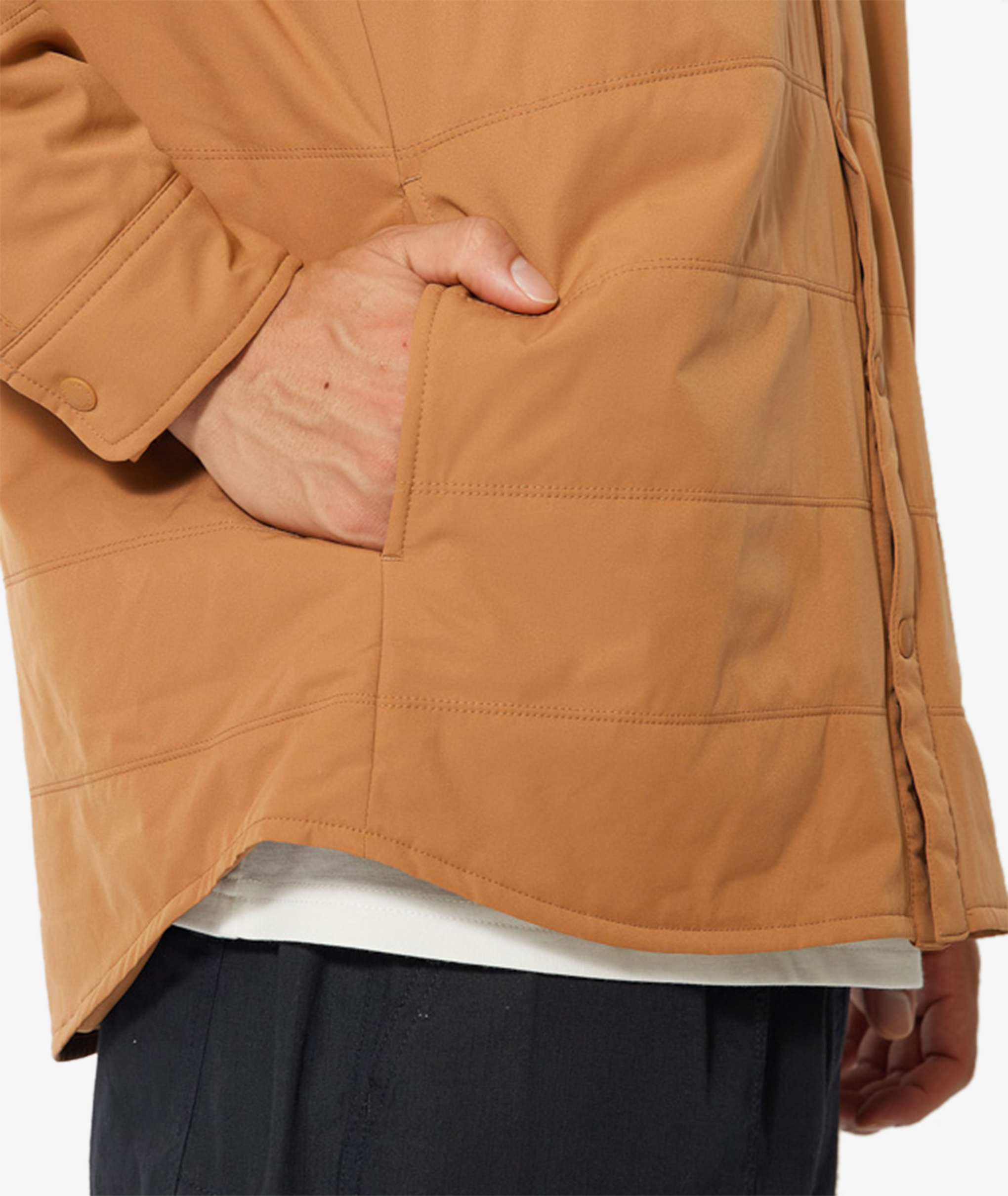 Norse Store | Shipping Worldwide - Snow Peak Flexible Insulated