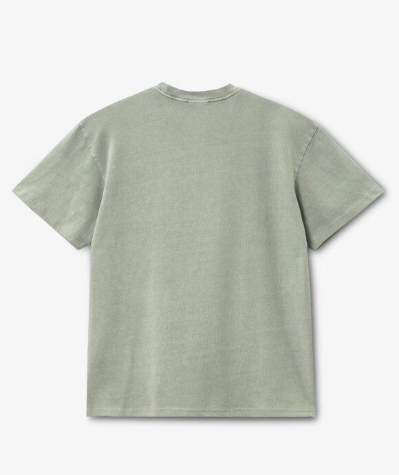 Carhartt WIP - S/S Duster T-Shirt