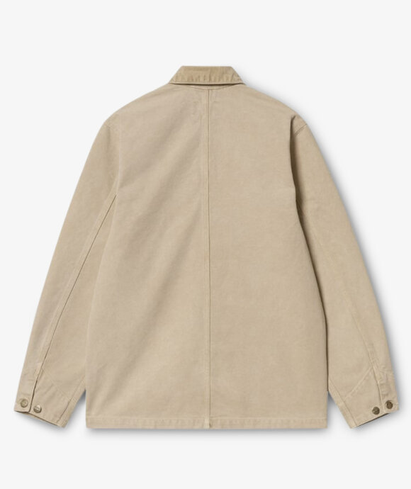 Carhartt WIP - Michigan Coat