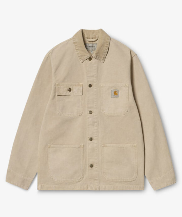 Carhartt WIP - Michigan Coat