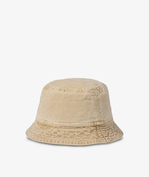 Carhartt WIP - Bayfield Bucket Hat