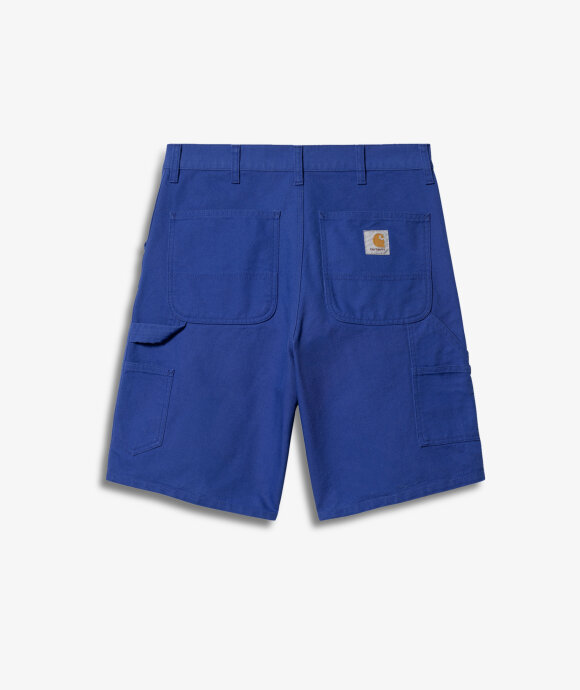 Carhartt WIP - Single Knee Short