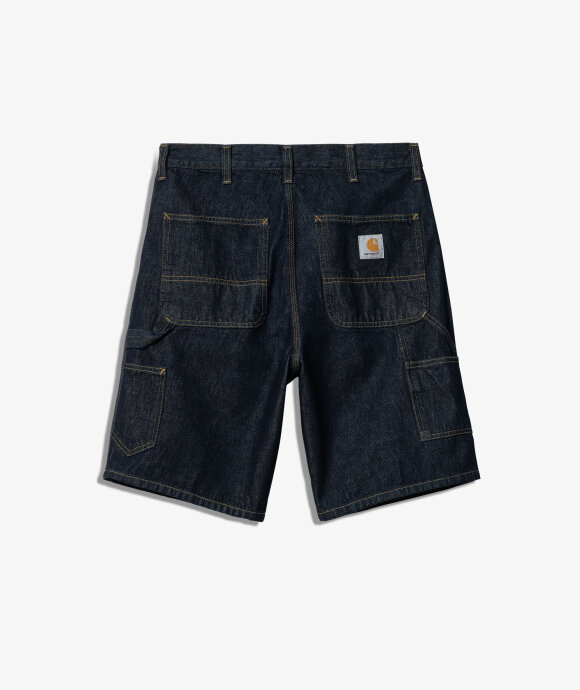 Carhartt WIP - Single Knee Short