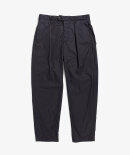 Norse Store | Shipping Worldwide - Engineered Garments
