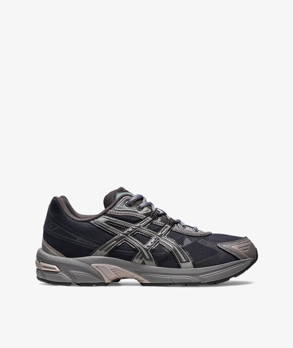 Asics - GEL-1130 RE