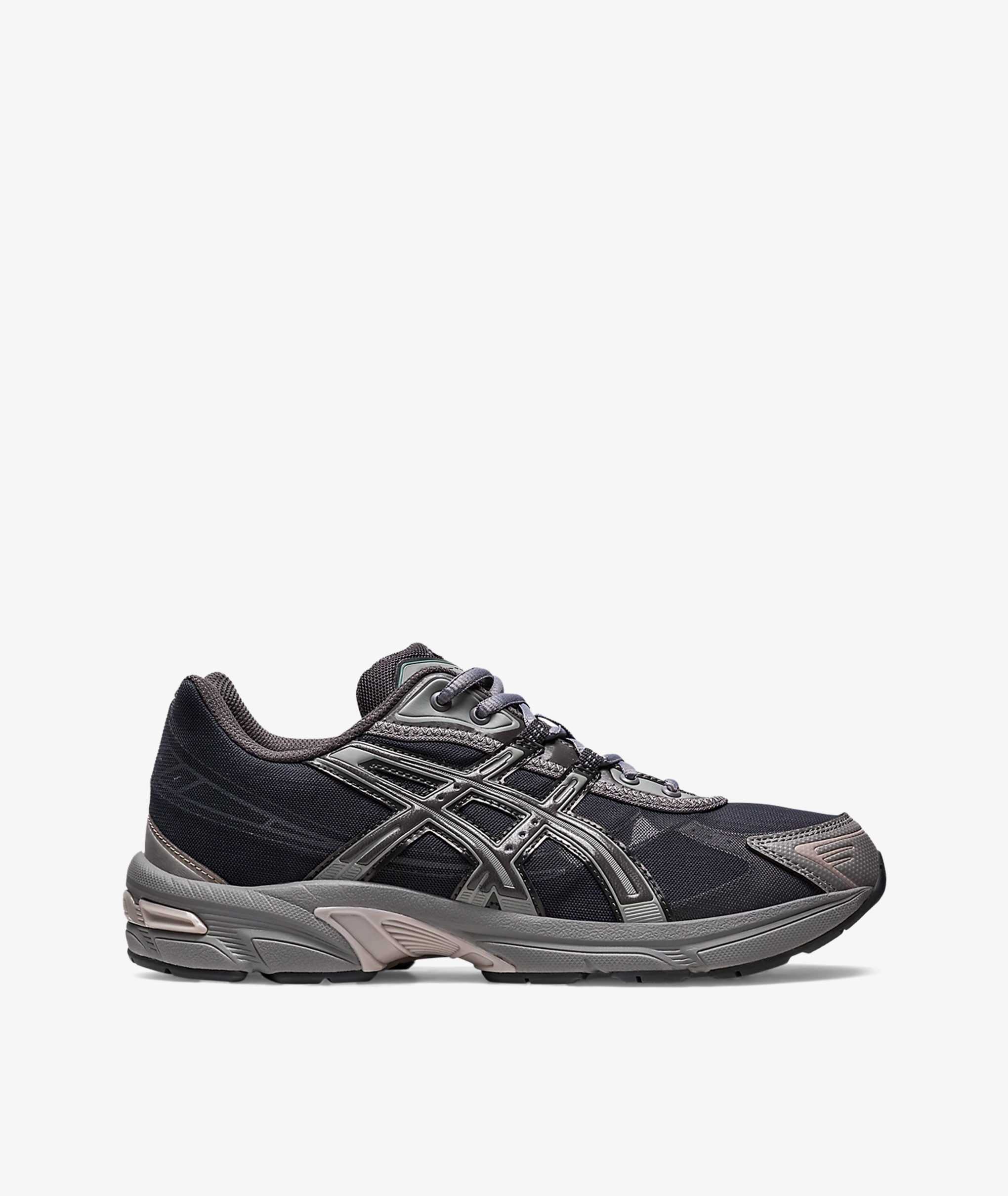 Norse Store | Shipping - Asics GEL-1130 RE Obsidian Grey