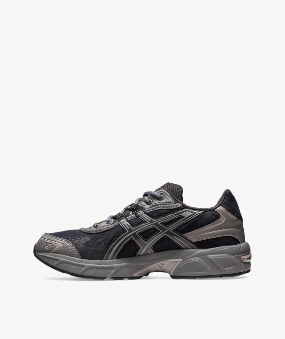 Asics - GEL-1130 RE