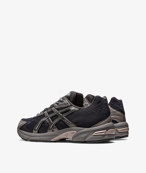 Asics - GEL-1130 RE