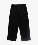 BLACK COMME des GARCONSのパンツ検索結果|古着・中古品の通販