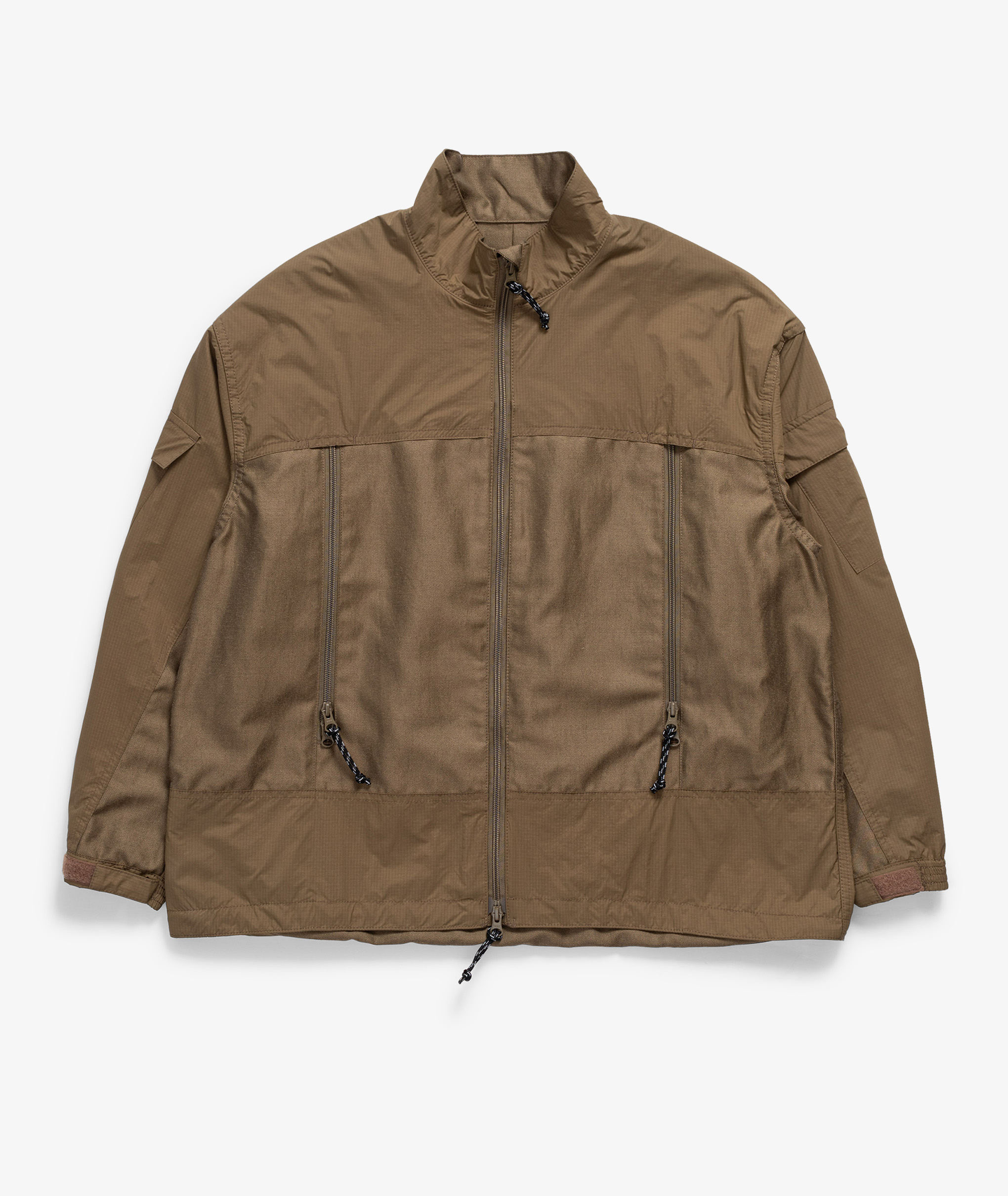 Norse Store | Shipping Worldwide - Comme Des Garcons Homme Utility 