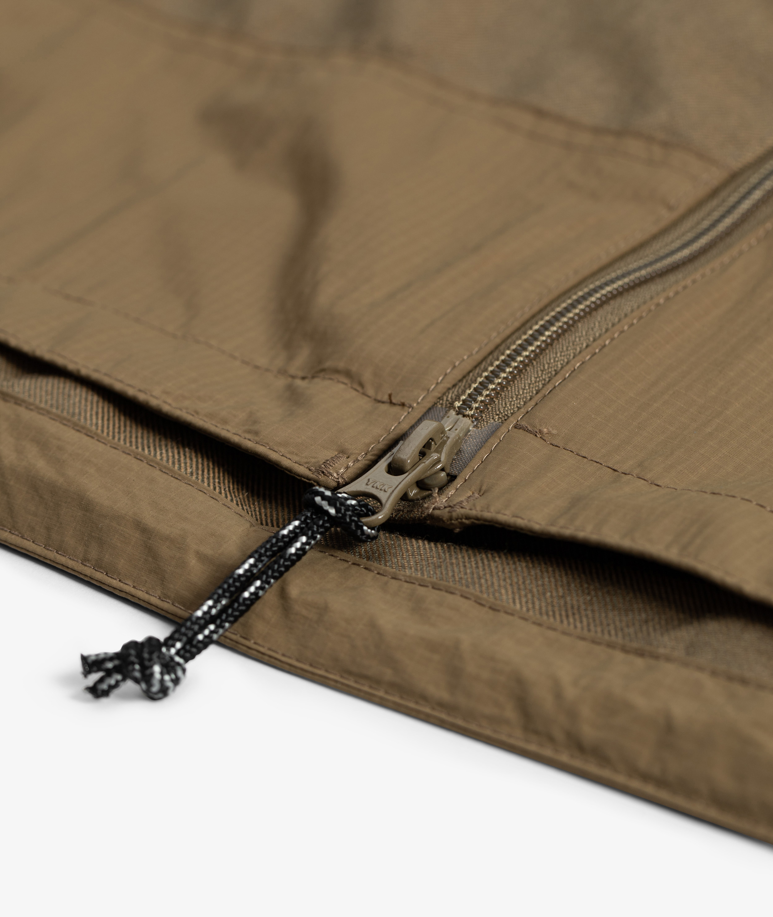 Norse Store | Shipping Worldwide - Comme Des Garcons Homme