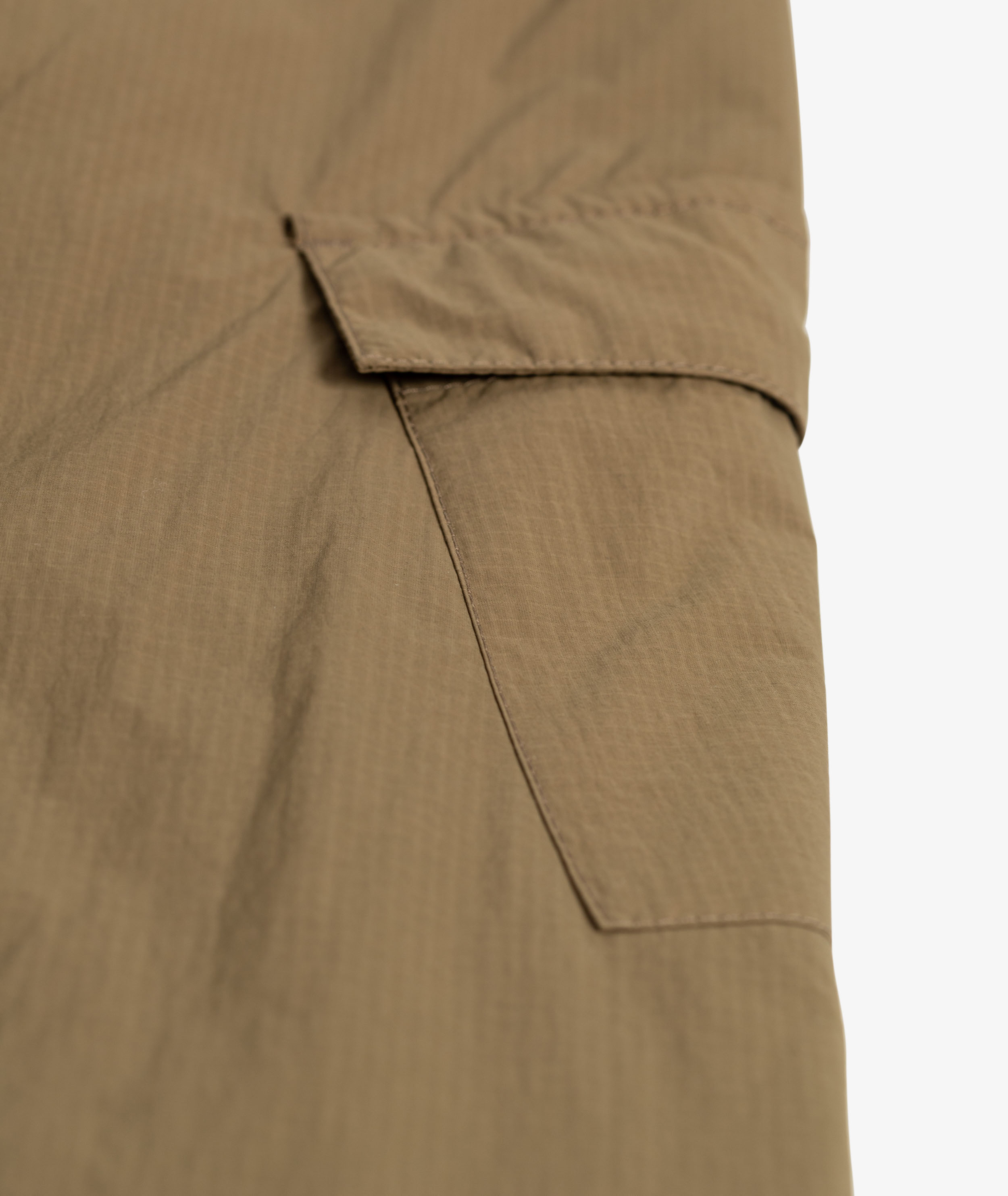 Norse Store | Shipping Worldwide - Comme Des Garcons Homme