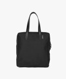 comme-des-garcons-homme-mens-