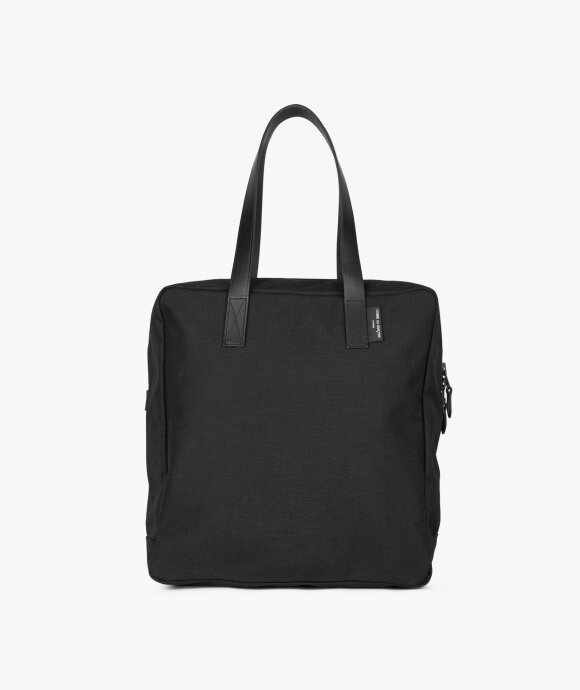 Comme Des Garcons Homme - Mens Tote Bag