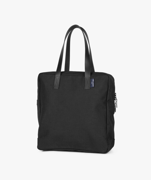 Comme Des Garcons Homme - Mens Tote Bag