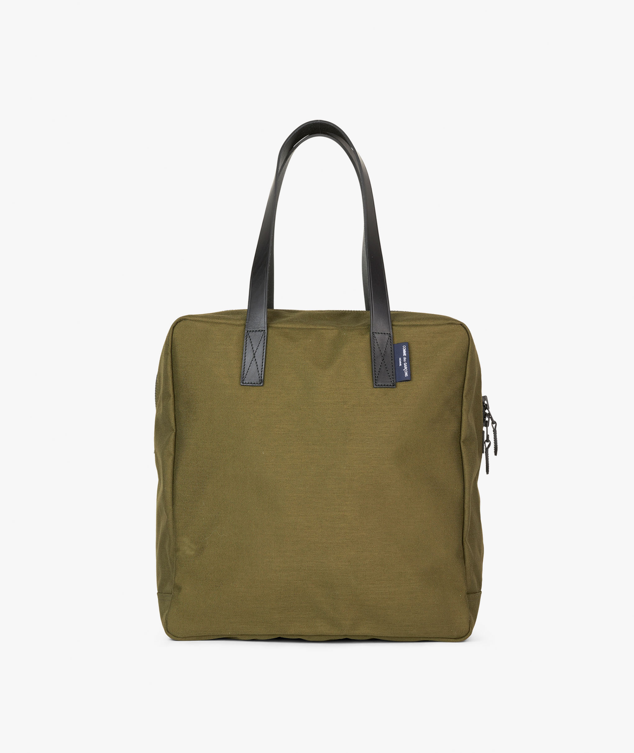 mens tote bag