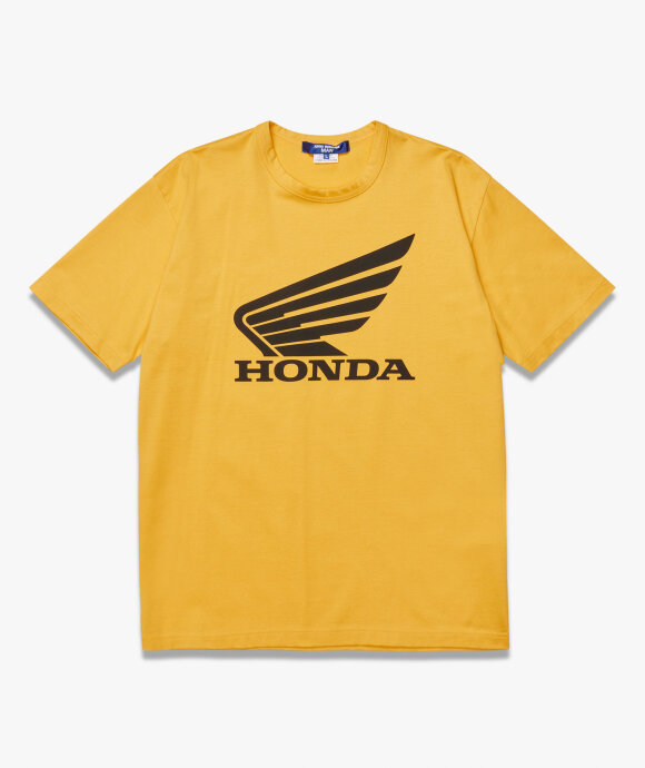 Junya Watanabe MAN - Honda Tee