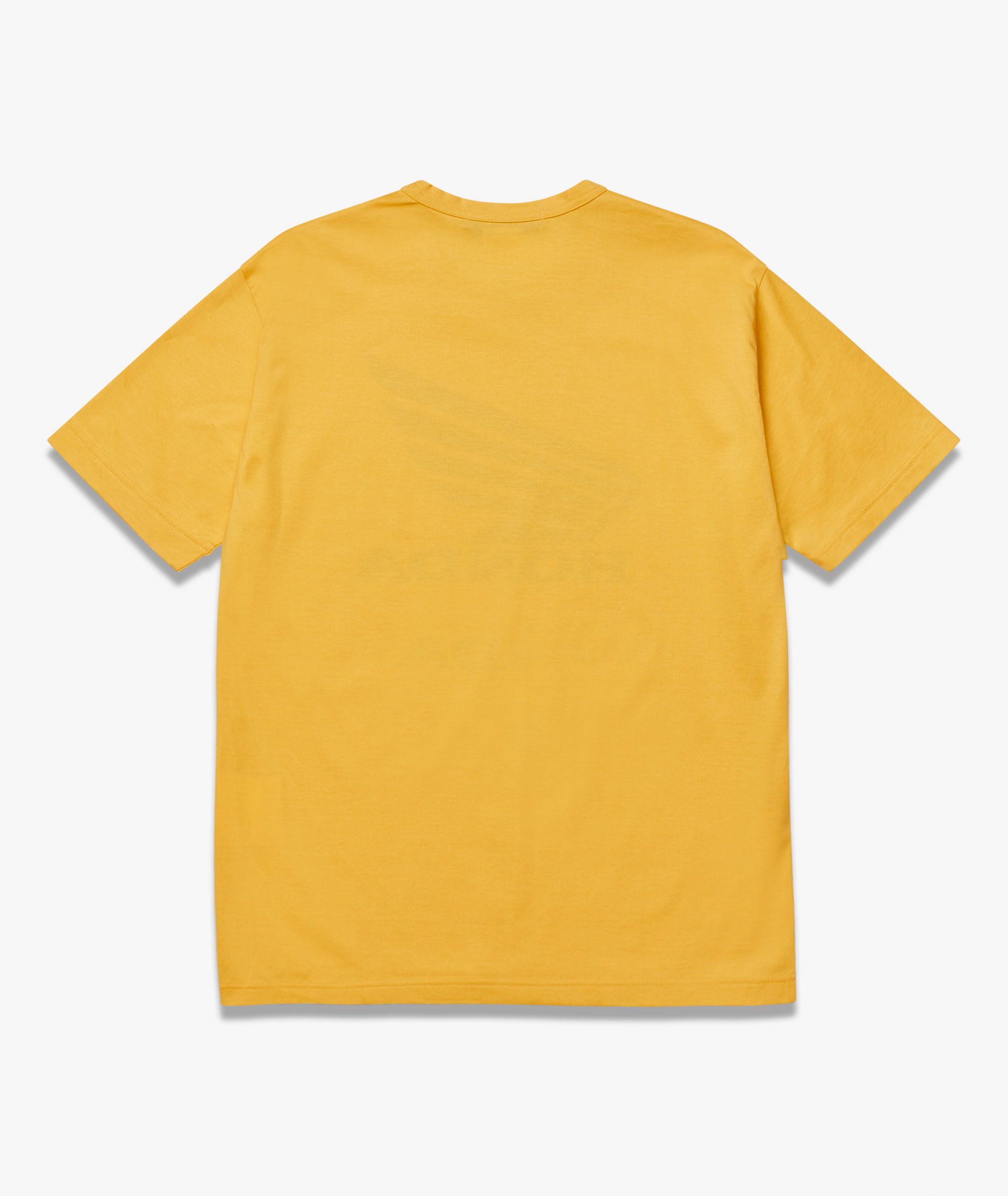 Norse Store | Shipping Worldwide - Junya Watanabe MAN Honda Tee Norse Store | Shipping Worldwide - Junya Watanabe MAN Honda Tee