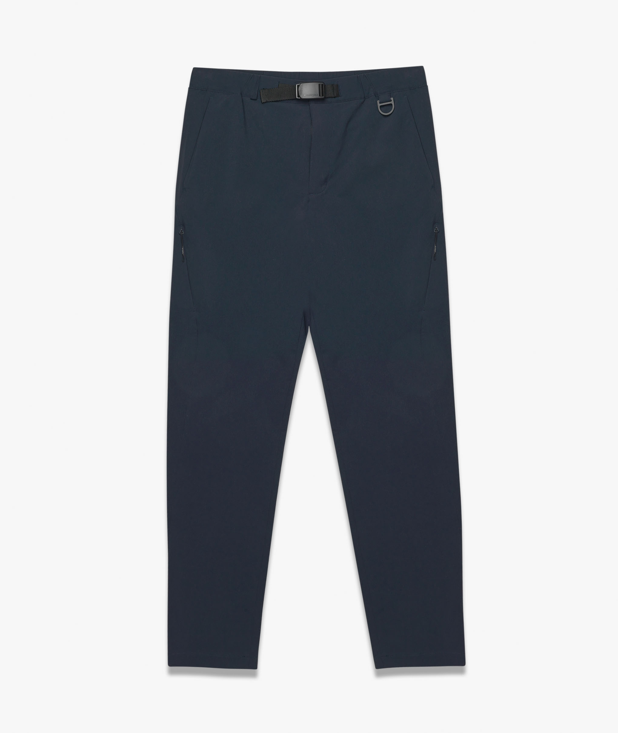 Norse Store | Shipping Worldwide - Snow Peak Active Comfort Pants