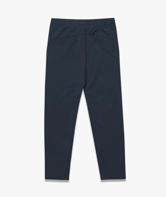 Snow Peak - Active Comfort Pants