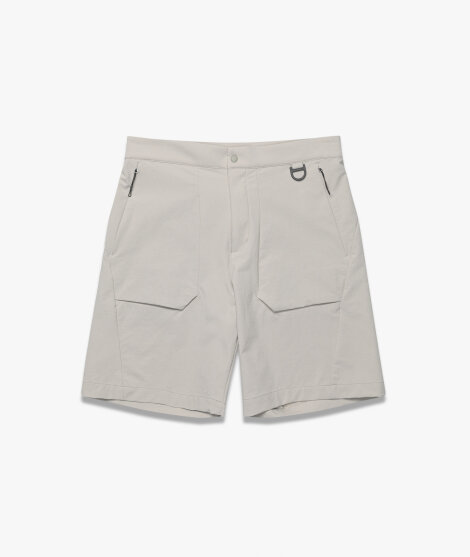 Snow Peak - Active Comfort Shorts Snow Peak - Active Comfort Shorts