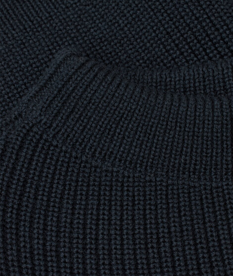 Andersen-Andersen - SAILOR CREWNECK