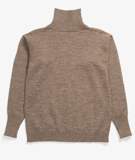 Andersen-Andersen - Seaman Turtleneck